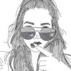 Meet your Posher, Jada